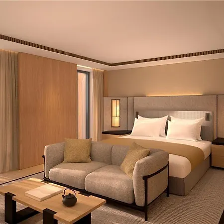 Hotel Rosa Alpina &