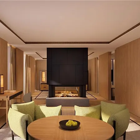 Rosa Alpina & Hotel 5*